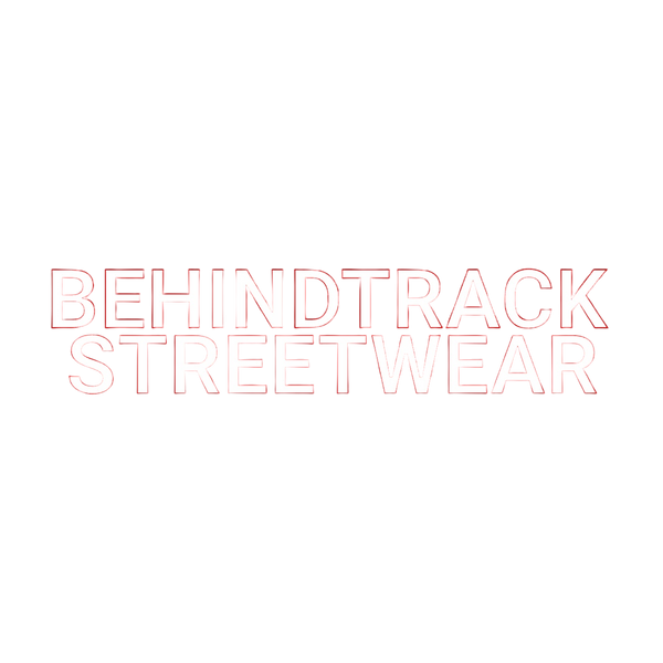 BehindTrack Streetwear